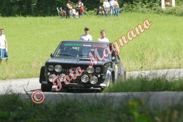 DSC_2285.jpg
